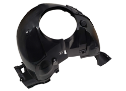 PVC BLATOBRAN MER. VITO W447 015- LX