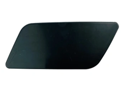 POKLOPAC PERAČA FARA AUDI Q3 014- LX