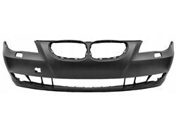 BRANIK BMW 5 E60 07-010 LAK.ZA BRIZ.