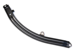 NOSAČ PRED BLATOBRANA IVECO DAILY 014- DX