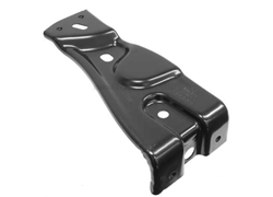 NOSAČ BLATOBRANA VW PASSAT 05- LX METALNI