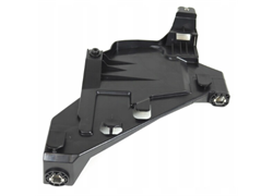 NOSAČ FARA  AUDI Q5 012- LX