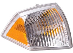 ŽMIG. JEEP COMPAS 07-011 DX