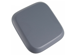 POKLOPAC KUKE ZAD. BRANIKA FORD FOCUS 015-