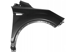 BLATOBRAN FORD KUGA 013-016 S RUP ZA RUB DX