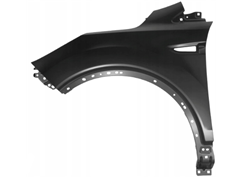 BLATOBRAN FORD KUGA 013-016 S RUP ZA RUB LX