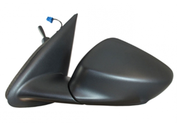 RETR. PEUGEOT 301 012-  LX MEHANIČKI SA SAJLOM (SENZOR)