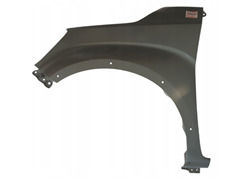 BLATOBRAN SUZUKI IGNIS 016- S RUP ZA RUB LX