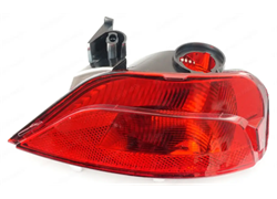 MAGLENKA ZAD. REN MEGANE 016- LX SEDAN 4VR