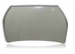 HAUBA SUZUKI S-CROSS 016-