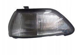 ŽMIG. TOYOTA CARINA 89- LX