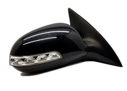 RETR. HYUNDAI I 30 07-012 DX EL.GRIJ. PREKLOP 8 PIN