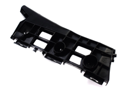 KLIZAČ PR BRANIKA TOYOTA PRIUS 010- DX