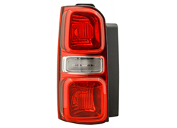 ŠTOPLAMPA TOYOTA PROACE/VERSO 016- LX