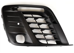 REŠETKA PRED. BRANIKA OPEL VIVARO C 019- DX ZA SENZ.