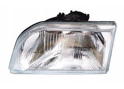 FAR FORD FIESTA III 89-95 H4 LX