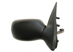 RETR. FORD FIESTA III 94-95 DX MEH.NA SAJLE