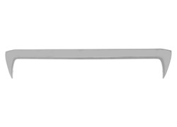 LAJSNA MASKE GORNJA KROM TOYOTA HI-LUX 08-