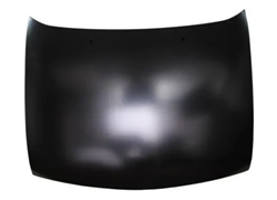 HAUBA FORD FIESTA IV 96-99