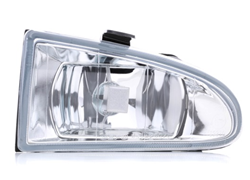 MAGLENKA FORD FIESTA IV 96-99 DX