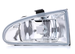 MAGLENKA FORD FIESTA IV 96-99 LX