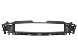 OKVIR MASKE FORD FIESTA V 99-02 MOD.TREND