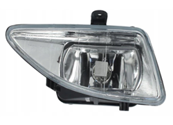 MAGLENKA FORD FIESTA 99-02 DX