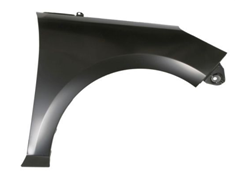 BLATOBRAN FORD FIESTA 017- DX