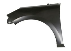 BLATOBRAN FORD FIESTA 017- LX