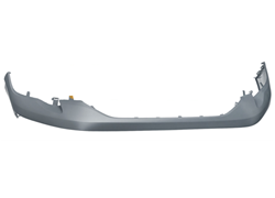 BRANIKA PR PEUGEOT PARTNER 018- GORNJI