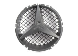 NOSAČ ZNAKA MER. C CLASS COUPE 010-016