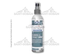 ČISTAČ PRIJE POSTAVLJANJA SENZORA I KAMERE ZA BOLJI KONTAKT