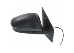 RETR. TOYOTA RAV 4 013- DX EL AMERIČKO TRŽIŠTE