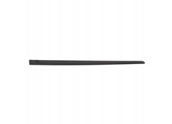 LAJSNA VRATA ZAD FIAT PUNTO 99-  5VR DX