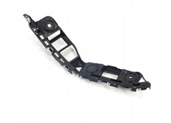 KLIZAČ ZAD. BRANIKA VW POLO 014- LX