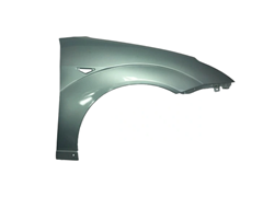 BLATOBRAN FORD FOCUS 98-05 DX TÜV KVALITET