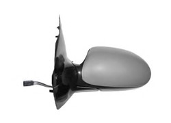 RETR. FORD FOCUS 98-05 LX EL.GRIJ.LAK.