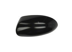 POKLOPAC RETR.FORD FOCUS 98-05 LX CRNI