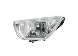 MAGLENKA FORD FOCUS 01-05 DX