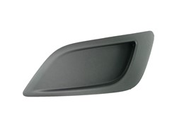 REŠETKA BRANIKA FORD FOCUS 07-011 DX TÜV KVALITET