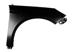 BLATOBRAN FORD FOCUS 011- DX