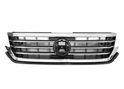 MASKA VW PASSAT 019- ZA AMERIČKO TRŽIŠTE