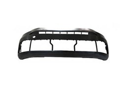 BRANIK VW CADDY LIFE 020-