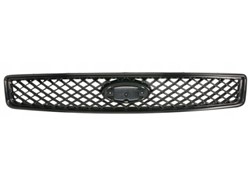 MASKA FORD FUSION 02-