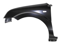 BLATOBRAN FORD FUSION 03-05 LX