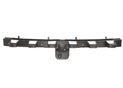 KLIZAČ BRANIK ZAD. A GORNJI FORD FOCUS 011-14