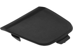 POKLOPAC KUKE ZA VUČU PRED. BRANIKA FORD FOCUS 011-