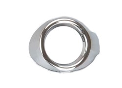 OKVIR MAGLENKE FORD FOCUS 011- LX KROM