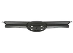 MASKA FORD FOCUS 11-14 CRNA S KROM