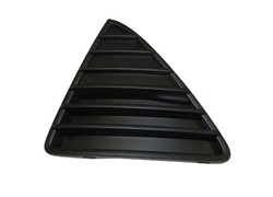 REŠETKA BRANIKA FORD FOCUS 011- LX